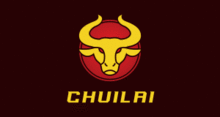 China Cangzhou ChuiLai Pyrolysis Machine Trading Joint Stock Company