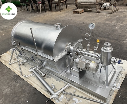 10kg capacity small waste mini waste tire plastic pyrolysis machines with good price